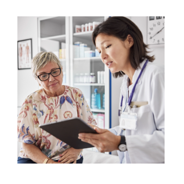 Abbott CLD February 2026