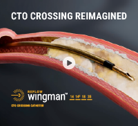 Relow Medical's Wingman