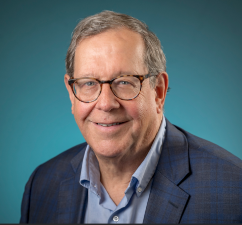 Oliver Sartor, MD, East Jefferson Medical Center