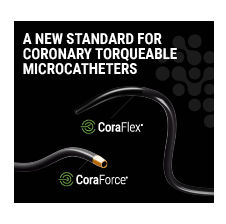 Reflow CLD Cora Flex and Cora Force Thumbnail