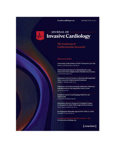 Feb 2021 cover