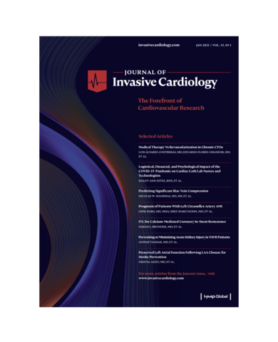 Jan 2021 cover