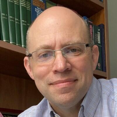 Nathan Robison, MD, Children’s Hospital Los Angeles, California