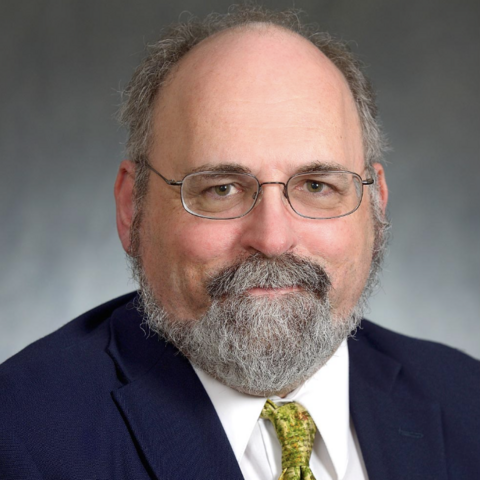 Corey Langer, MD