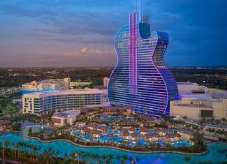 The First There First Care and Gathering of Eagles conferences will be held June 14–18, 2021 at the Seminole Hard Rock Hotel & Casino in Hollywood, Fla.