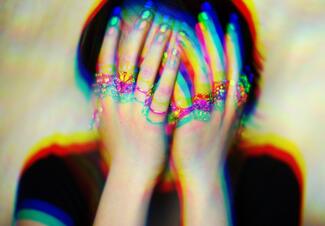 While excited delirium syndrome has been recognized for more than 100 years, it remains poorly understood.