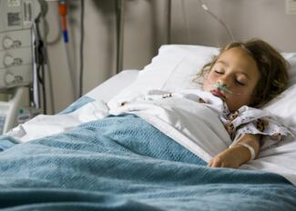 Although seizures are a familiar call type for EMS systems, they can be stressful for both providers and bystanders. 