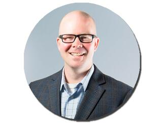 As AI, ML, deep learning, and other technological advances open new opportunities for the future of EMS, we can realize operational efficiencies never thought possible, writes Joe Graw. 