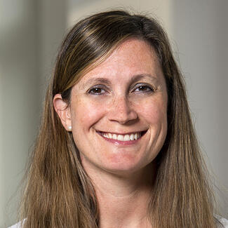 Margaret Gatti-Mays, MD, MPH, FACP