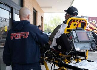 Misconceptions about causes, prevention, and effective management strategies for back pain are common, and Internet resources, even from reputable organizations, often provide inaccurate information. (Photo: Aaron Webster) 