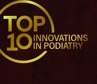 Top 10 Innovations