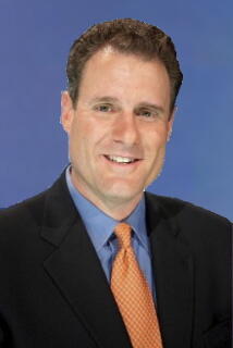 Dr Andrew Cutler