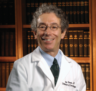 Inside the New  Psoriasis Guidelines, Part II