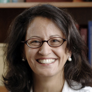 Lisa Sammaritano, MD