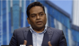 Elevated Venous Pressure