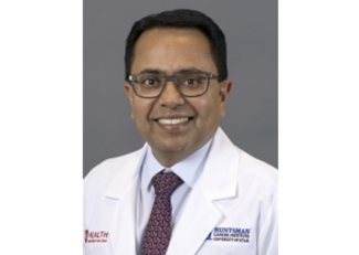 dr agarwal