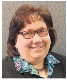 Luffey Corazon thumbnail