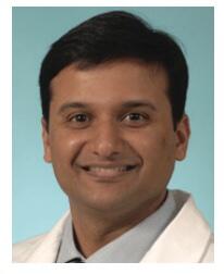 Amit P. Amin, MD, MSc, MBA