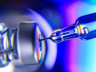 Evidence suggests the FDA’s black box warning was an overreaction. 