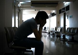 Few hours of EMT and paramedic programs are spent learning how to respond to mental health emergencies, yet this type of call—from the “emotionally disturbed person” to those with explicit suicidal ideation—is common in many systems. 