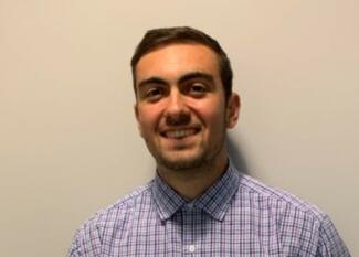 COVID has ramped up demand, leading to inferior gloves that can put providers at risk, says Ansell's Nick Bruno. 