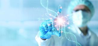 Assessing The Potential Of Gene Therapy In PAD And Wound Care: Is HGF The Answer?