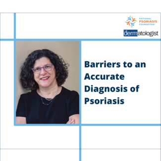 Dr Van Voorhees NPF video card