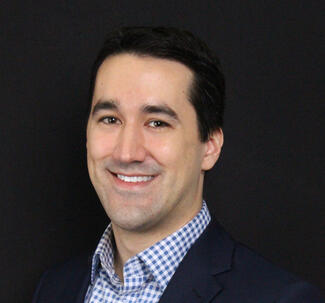 Dr Farberg on Tildrakizumab