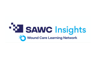 sawc insights
