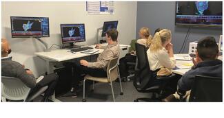 O'Neal - PrepMD’s Decade of Innovation