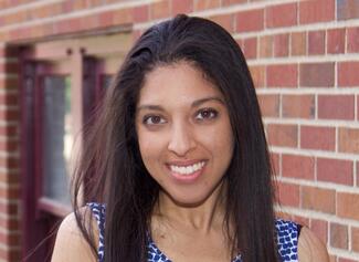 Dr Goyal-O’Leary on mycosis fungoides and melanoma