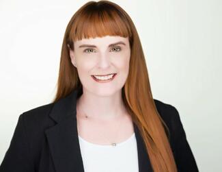 Katrine Wallace, PhD, MS