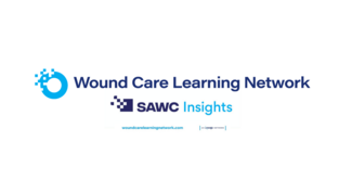 SAWC Insights