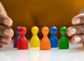 Not knowing or understanding something should never, in and of itself, be viewed as a fatal flaw. Not even the most extraordinary people know and understand all things. However, when leaders are presented with new information, facts, and sensibilities, we have an obligation to dig into them, to try to learn about them and grow our practice of leadership. 