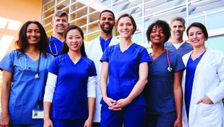 Formulating The Optimal Limb Preservation Team