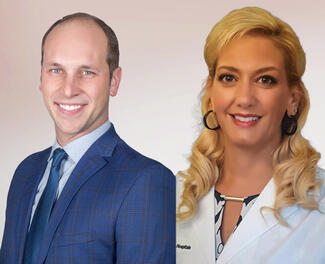 Antimicrobial Beads: Are They Worthwhile For Postoperative Treatment Of Osteomyelitis?