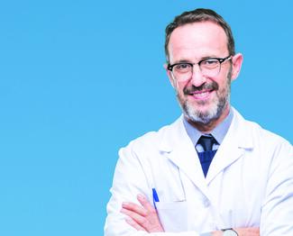 Take A Load Off: Offloading Tips And Pearls In Wound Care