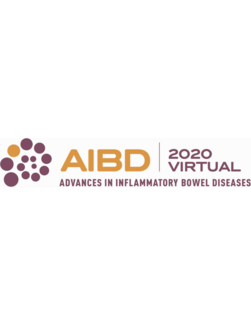 AIBD Logo