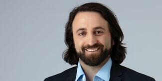 Nicholas Vitanza