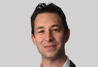 Jason Shafrin, PhD, FTI Consulting