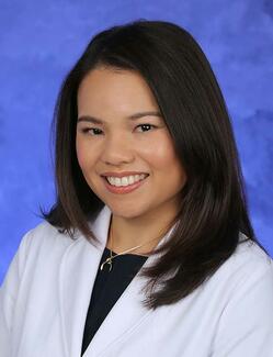 Dr Lam - placeholder