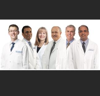 Dr. Verma and colleagues - Same Day Discharge for EP Procedures