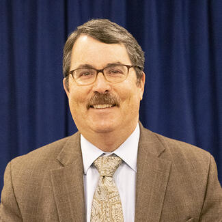 Douglas_Scharre_alzheimers_aducanumab