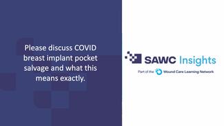 SAWC Insights