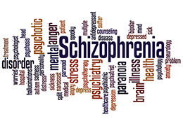 Schizophrenia_cognitive_impairment_treatments