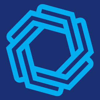 RALN logo 
