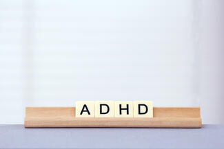 ADHD_Pediatric_Comorbidities 