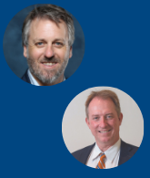 Andrew Penn_Charles Raison