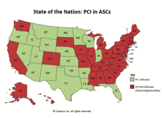 Corazon-Buck procedural labs thumbnail