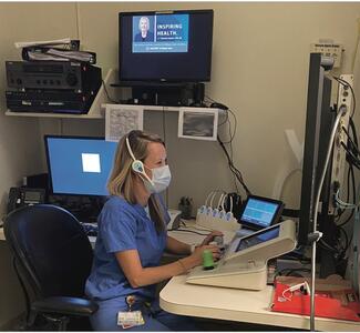 Davies Robotics thumbnail